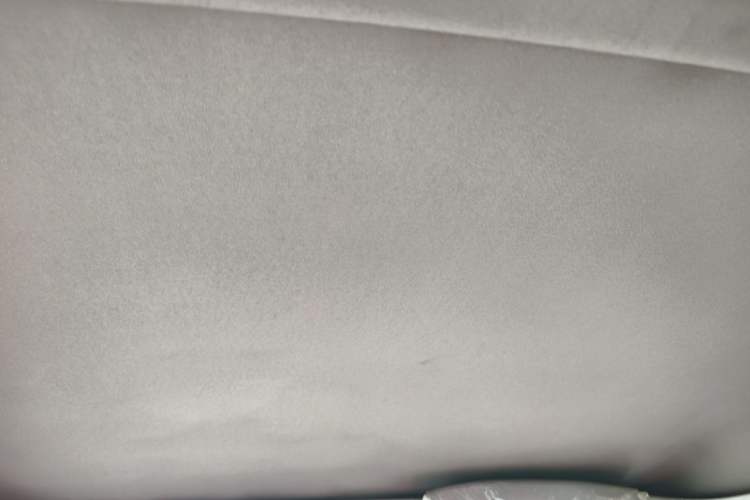 Used Wuling Zhiguang Small Truck 2019 1.2L Double Cab Headliner