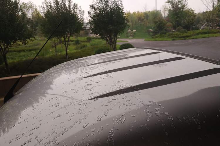 Used Wuling Zhiguang Small Truck 2020 1.2L Single Cab Roof