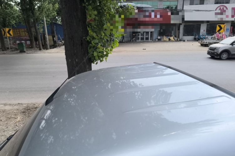 Used Wuling Zhiguang Small Truck 2020 1.2L Single Cab Roof