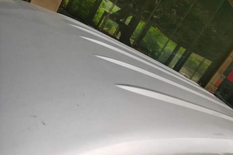Used Wuling Zhiguang Small Truck 2023 1.5L Double-Cab LAR Roof