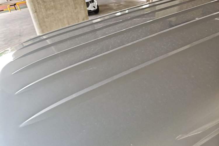Used Wuling Zhiguang Small Truck 2023 1.5L Double-Cab LAR Roof