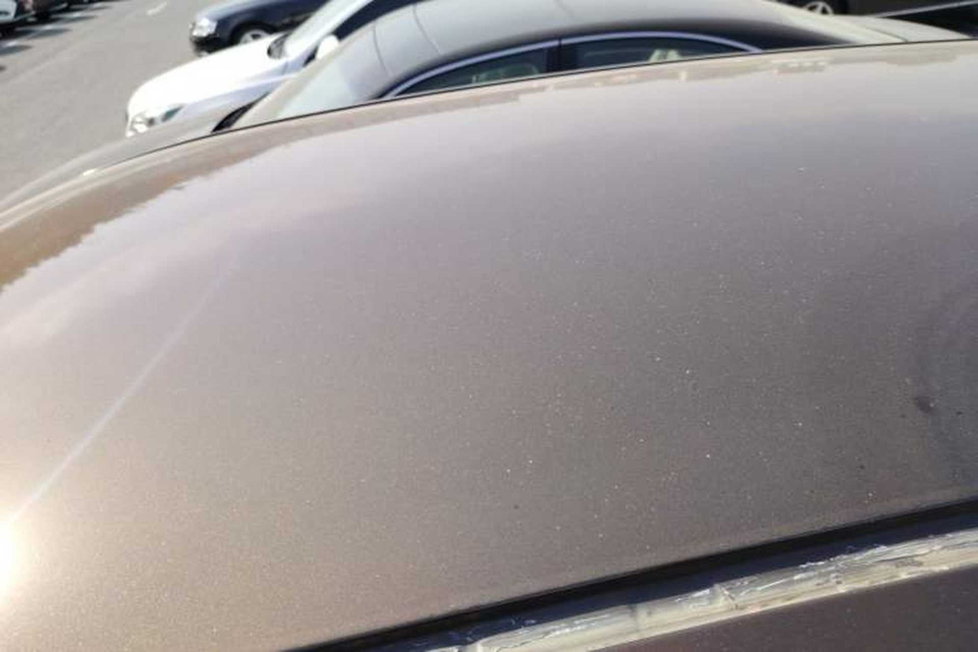 Used Xiaohu EV 2021 FOR-Four Guai Guai Hu Three-Cell Lithium Roof
