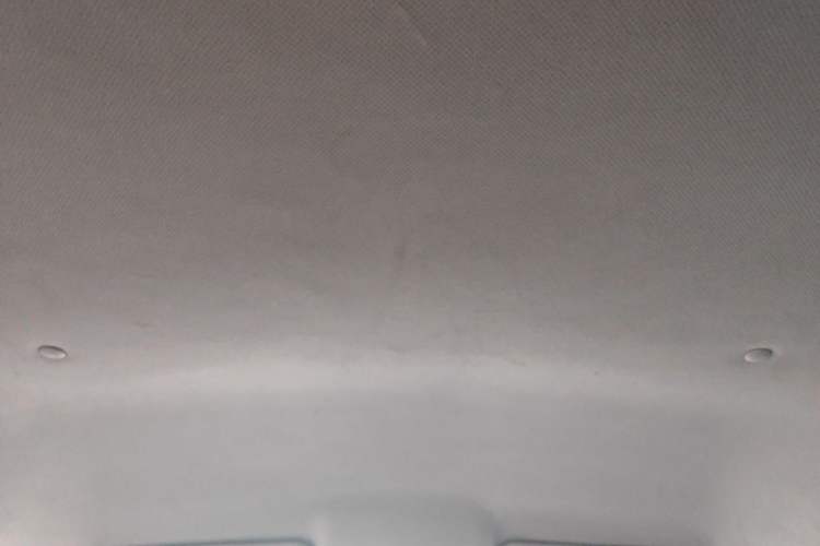 Used Xiaohu EV 2021 FOR-Four Guai Guai Hu Three-Cell Lithium Headliner