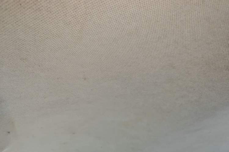 Used Xiaohu EV 2022 FOR-Four Guai Guai Tiger Long-Range Lithium-NMC Headliner