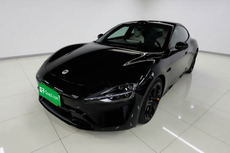 Używany Xiaomi Auto SU7 2024 Four-Wheel Drive Ultra-Long Range Advanced Intelligent Driving Max Edition Guazi used car, China used car export, Used car for sale, Used  cars, Cheapest cars for sale