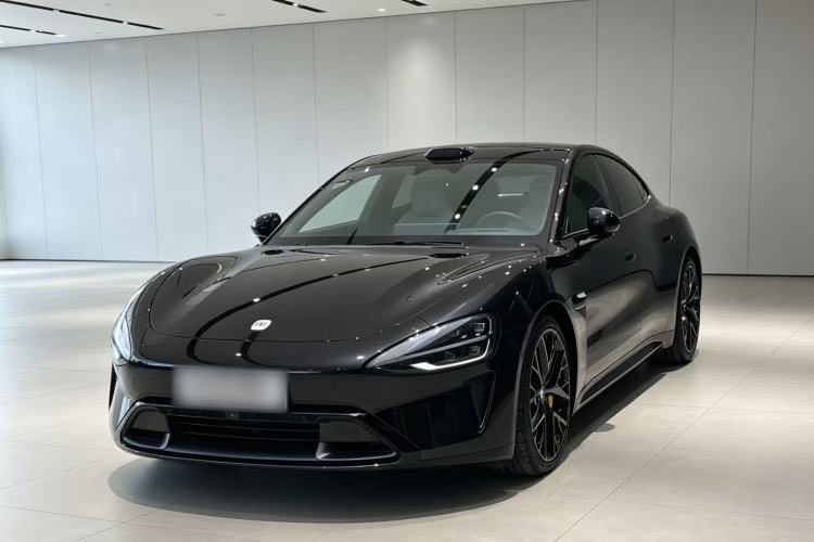Used Xiaomi Auto SU7 2024 Four-Wheel Drive Ultra-Long Range Advanced Intelligent Driving Max Edition Guazi used car, China used car export, Used car for sale, Used  cars, Cheapest cars for sale