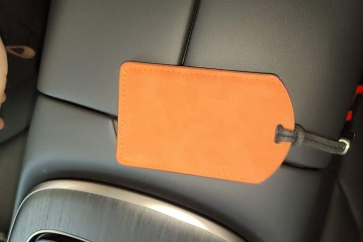 Used Xiaomi Auto SU7 2024 Four-Wheel Drive Ultra-Long Range Advanced Intelligent Driving Max Edition Vehicle Key