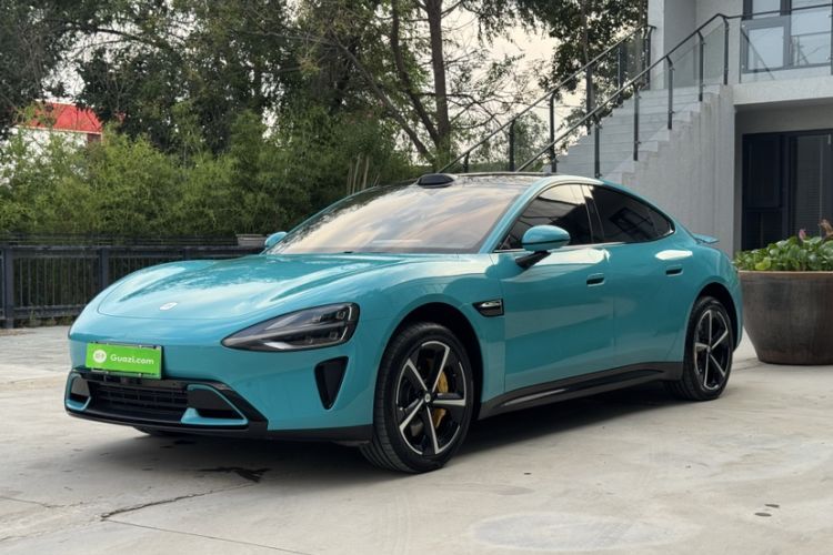 Używany Xiaomi Auto SU7 2024 Four-Wheel Drive Ultra-Long Range Advanced Intelligent Driving Max Edition Guazi used car, China used car export, Used car for sale, Used  cars, Cheapest cars for sale