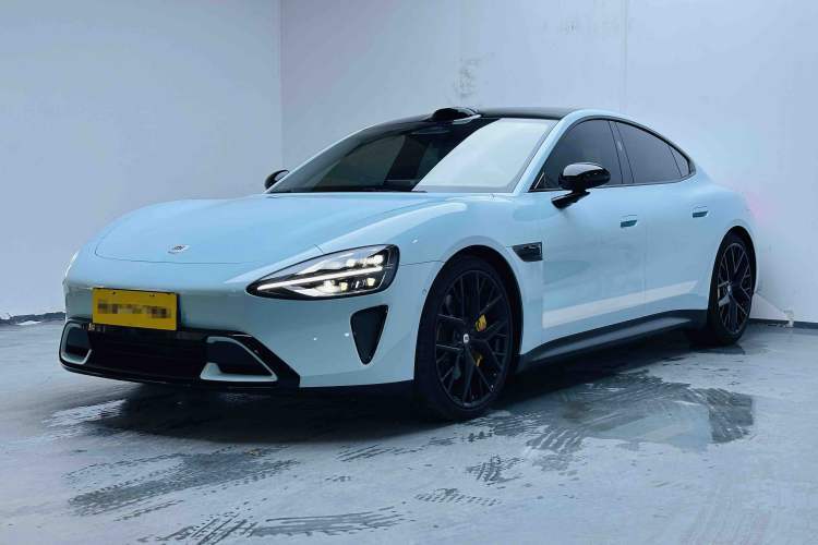 Used Xiaomi Auto SU7 2024 Four-Wheel Drive Ultra-Long Range Advanced Intelligent Driving Max Edition Guazi used car, China used car export, Used car for sale, Used  cars, Cheapest cars for sale