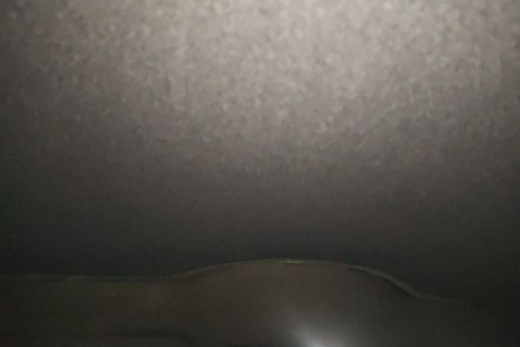 Used Xiaomi Auto SU7 2024 Four-Wheel-Drive Max Founder's Edition Headliner