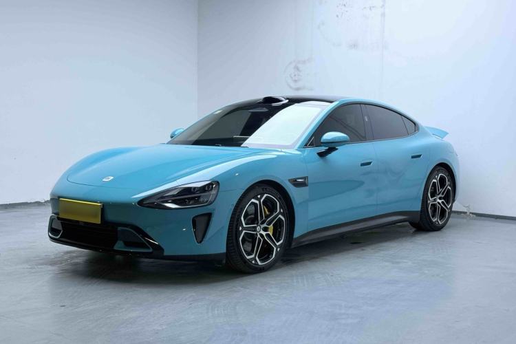 Ojetý Xiaomi Auto SU7 2024 Four-Wheel Drive Ultra-Long Range Advanced Intelligent Driving Max Edition Guazi used car, China used car export, Used car for sale, Used  cars, Cheapest cars for sale