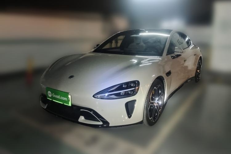 Used Xiaomi Auto SU7 2024 Four-Wheel Drive Ultra-Long Range Advanced Intelligent Driving Max Edition Guazi used car, China used car export, Used car for sale, Used  cars, Cheapest cars for sale