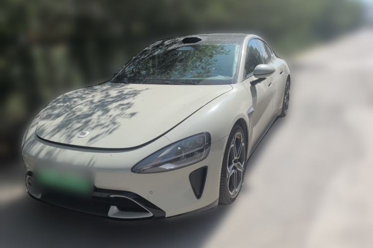 Used Xiaomi Auto SU7 2024 Four-Wheel Drive Ultra-Long Range Advanced Intelligent Driving Max Edition Guazi used car, China used car export, Used car for sale, Used  cars, Cheapest cars for sale