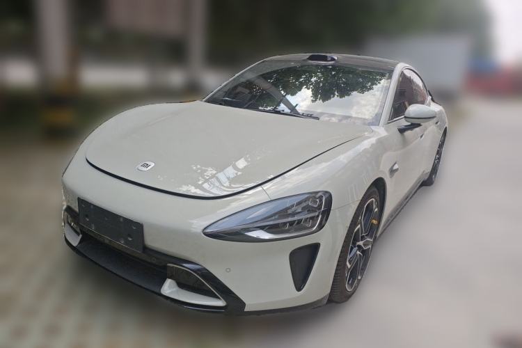 Used Xiaomi Auto SU7 2024 Four-Wheel Drive Ultra-Long Range Advanced Intelligent Driving Max Edition Guazi used car, China used car export, Used car for sale, Used  cars, Cheapest cars for sale
