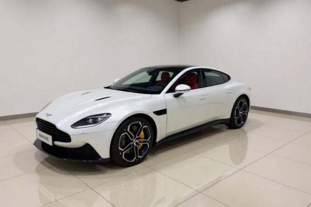 Used Xiaomi Auto SU7 2024 Four-Wheel Drive Ultra-Long Range Advanced Intelligent Driving Max Edition