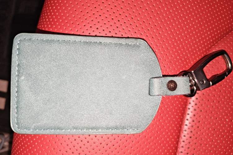 Used Xiaomi Auto SU7 2024 Four-Wheel Drive Ultra-Long Range Advanced Intelligent Driving Max Edition Interior 1