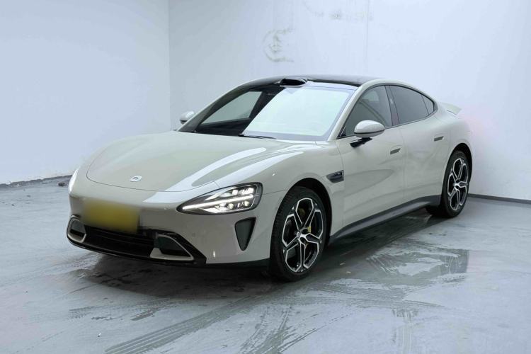 Used Xiaomi Auto SU7 2024 Four-Wheel Drive Ultra-Long Range Advanced Intelligent Driving Max Edition Guazi used car, China used car export, Used car for sale, Used  cars, Cheapest cars for sale