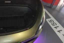 Thumbnail 22