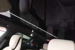 Thumbnail 26