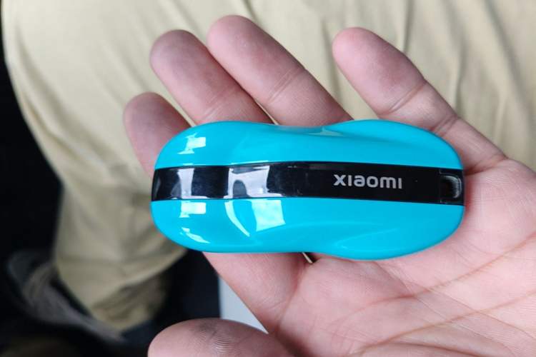 Used Xiaomi Auto SU7 2024 Rear-Drive Ultra-Long Range Advanced Pro-Level Intelligent Driving Version Vehicle Key