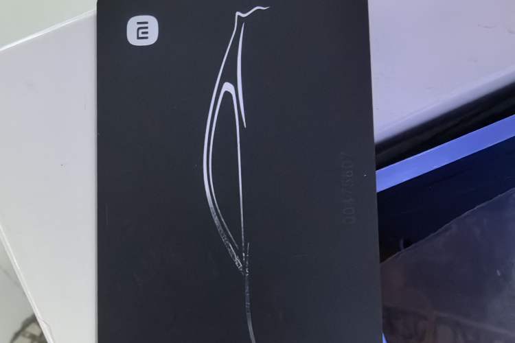 Used Xiaomi Auto SU7 2024 Rear-Drive Ultra-Long Range Advanced Pro-Level Intelligent Driving Version Vehicle Key