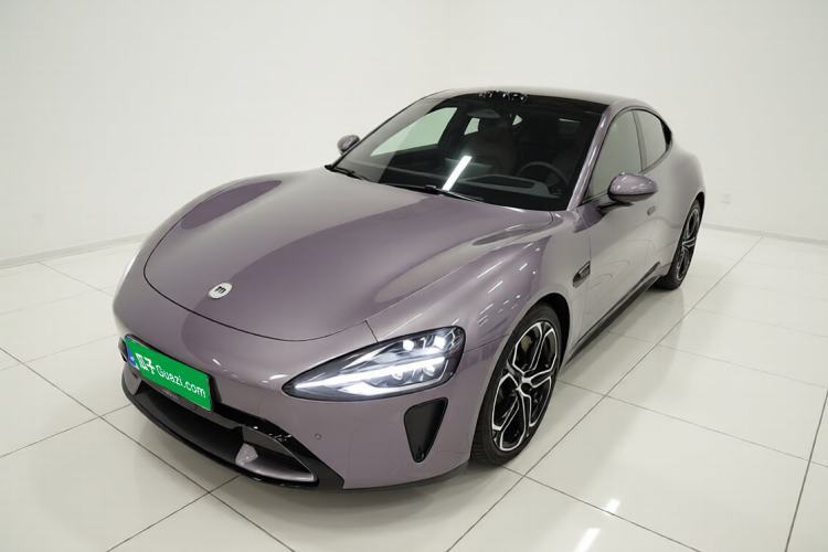 Used Xiaomi Auto SU7 2024 Four-Wheel Drive Ultra-Long Range Advanced Intelligent Driving Max Edition Guazi used car, China used car export, Used car for sale, Used  cars, Cheapest cars for sale