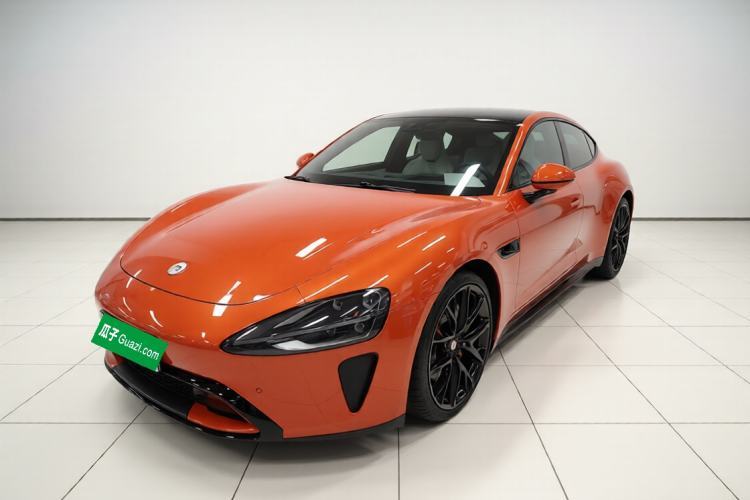 Xiaomi Auto SU7 2024 Four-Wheel Drive Ultra-Long Range Advanced Intelligent Driving Max Edition مستعملة Guazi used car, China used car export, Used car for sale, Used  cars, Cheapest cars for sale
