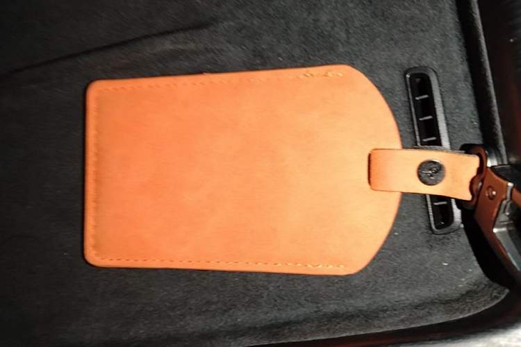 Used Xiaomi Auto SU7 2024 Rear-Drive Ultra-Long Range Advanced Pro-Level Intelligent Driving Version Vehicle Key