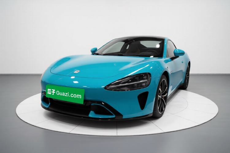 Xiaomi Auto SU7 2024 Four-Wheel Drive Ultra-Long Range Advanced Intelligent Driving Max Edition مستعملة Guazi used car, China used car export, Used car for sale, Used  cars, Cheapest cars for sale