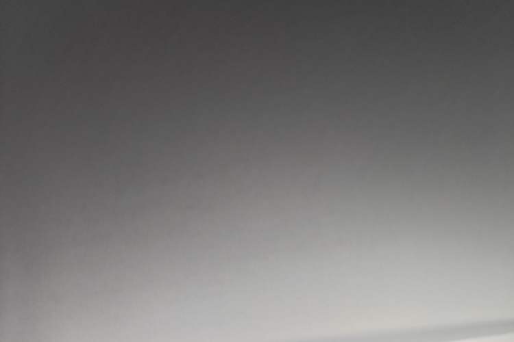 Used Xiaomi Auto SU7 2024 Four-Wheel Drive Ultra-Long Range Advanced Intelligent Driving Max Edition Headliner