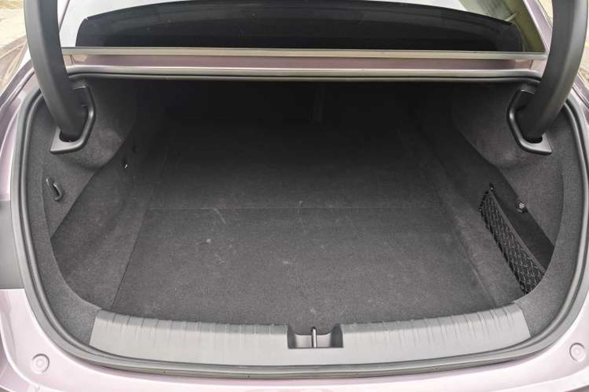 Used Xiaomi Auto SU7 2024 Rear-Drive Ultra-Long Range Advanced Pro-Level Intelligent Driving Version Exterior 11