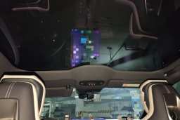 Thumbnail 19