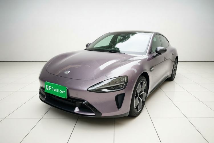 Gebrauchter Xiaomi Auto SU7 2024 Rear-Drive Standard Founder Edition Guazi used car, China used car export, Used car for sale, Used  cars, Cheapest cars for sale