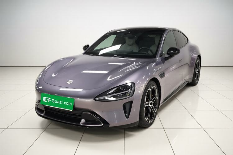 Ojetý Xiaomi Auto SU7 2024 Four-Wheel-Drive Max Founder's Edition Guazi used car, China used car export, Used car for sale, Used  cars, Cheapest cars for sale
