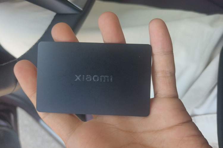 Used Xiaomi Auto SU7 2024 Four-Wheel Drive Ultra-Long Range Advanced Intelligent Driving Max Edition Vehicle Key