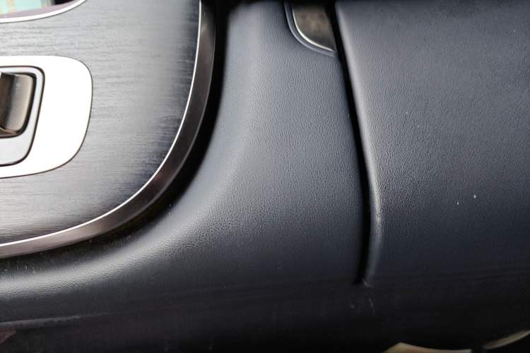 Used Xiaomi Auto SU7 2024 Four-Wheel Drive Ultra-Long Range Advanced Intelligent Driving Max Edition Vehicle Key