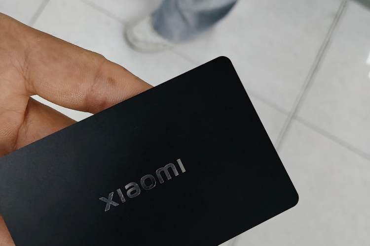 Used Xiaomi Auto SU7 2024 Rear-Drive Ultra-Long Range Advanced Pro-Level Intelligent Driving Version Vehicle Key