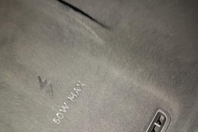 Used Xiaomi Auto SU7 2024 Rear-Drive Long-Range Intelligent Driving Version Vehicle Key