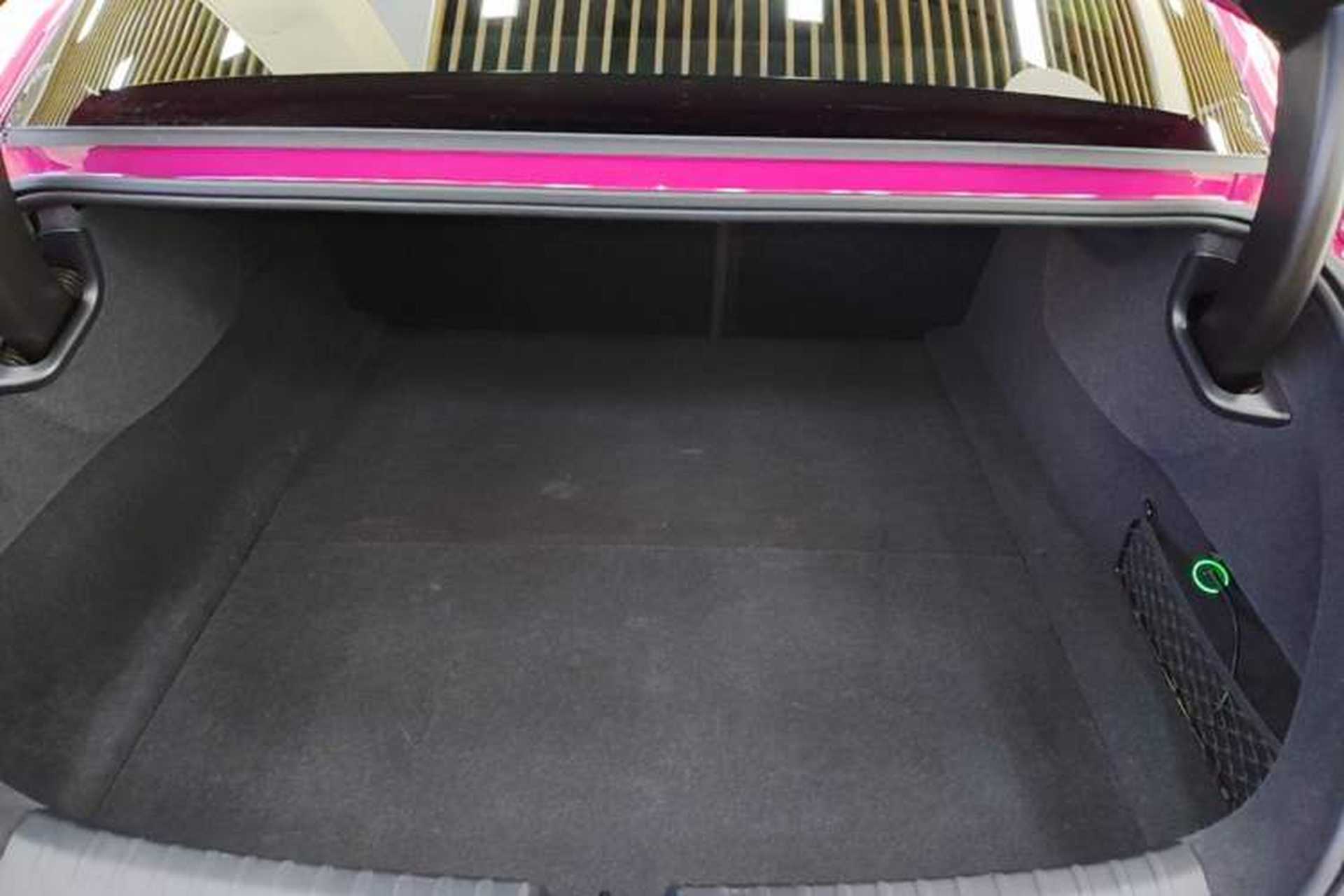 Used Xiaomi Auto SU7 2024 Rear-Drive Ultra-Long Range Advanced Pro-Level Intelligent Driving Version Trunk