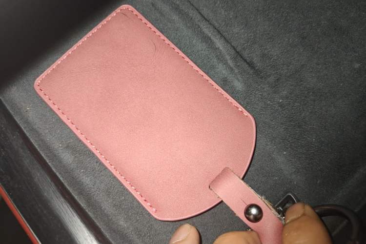 Used Xiaomi Auto SU7 2024 Rear-Drive Ultra-Long Range Advanced Pro-Level Intelligent Driving Version Vehicle Key