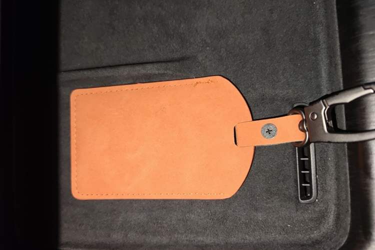 Used Xiaomi Auto SU7 2024 Rear-Drive Ultra-Long Range Advanced Pro-Level Intelligent Driving Version Vehicle Key
