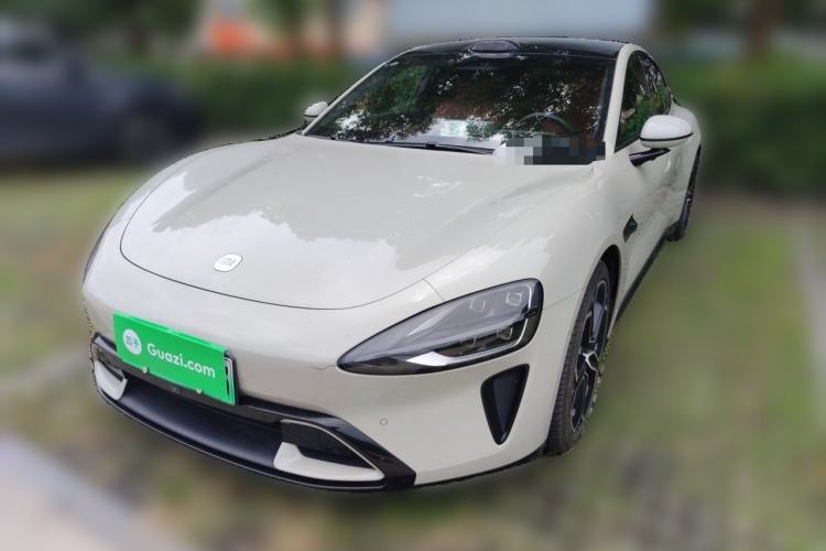 Used Xiaomi Auto SU7 2024 Four-Wheel Drive Ultra-Long Range Advanced Intelligent Driving Max Edition Guazi used car, China used car export, Used car for sale, Used  cars, Cheapest cars for sale