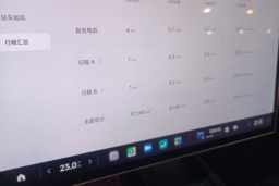 Thumbnail 20