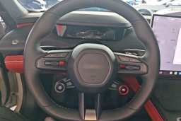 Thumbnail 14