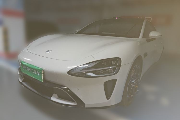 Used Xiaomi Auto SU7 2024 Four-Wheel Drive Ultra-Long Range Advanced Intelligent Driving Max Edition Guazi used car, China used car export, Used car for sale, Used  cars, Cheapest cars for sale