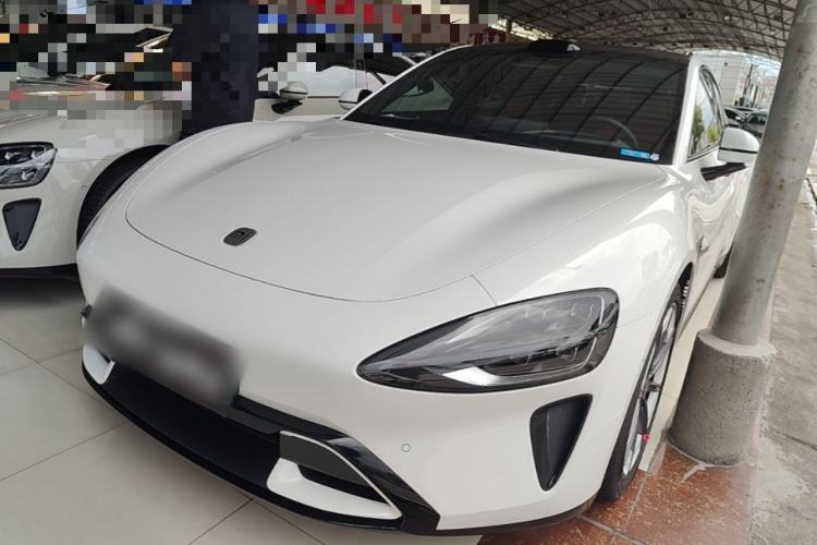 Used Xiaomi Auto SU7 2024 Four-Wheel Drive Ultra-Long Range Advanced Intelligent Driving Max Edition Guazi used car, China used car export, Used car for sale, Used  cars, Cheapest cars for sale