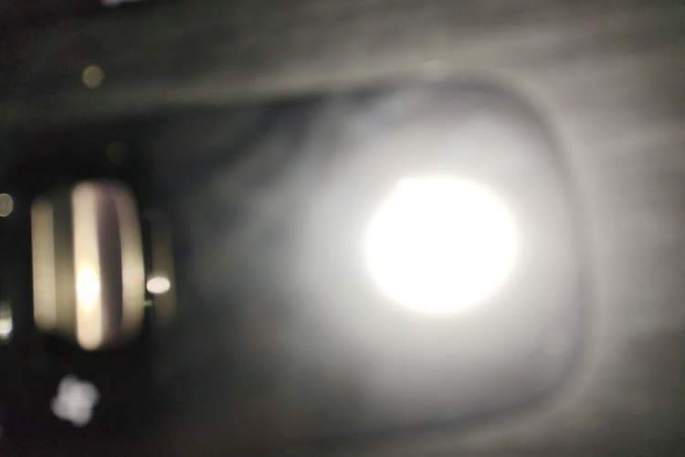 Used Xiaomi Auto SU7 2024 Rear-Drive Long-Range Intelligent Driving Version Vehicle Key