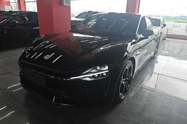 Used Xiaomi Auto SU7 2026 Model Pro Guazi used car, China used car export, Used car for sale, Used cars, Cheapest cars for sale