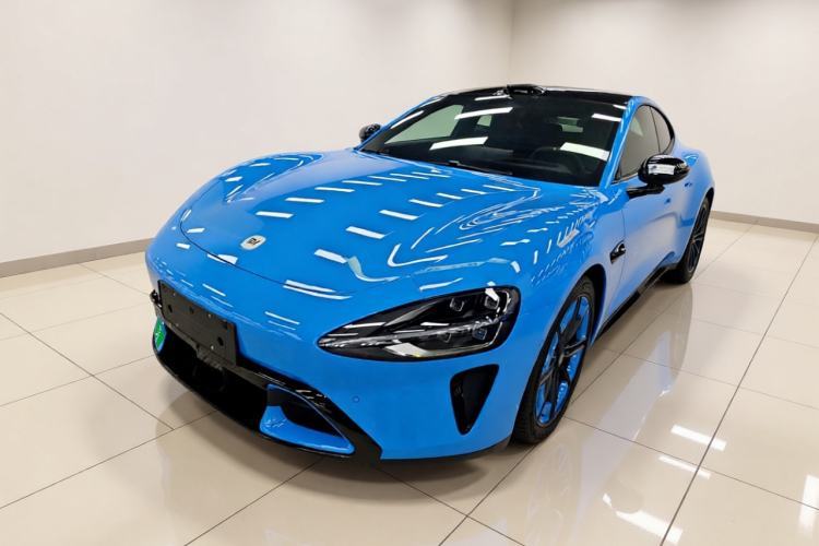 Ojetý Xiaomi Auto SU7 2026 Model Pro Guazi used car, China used car export, Used car for sale, Used  cars, Cheapest cars for sale