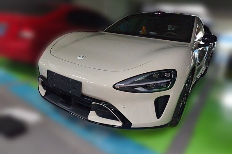 Used Xiaomi Auto SU7 2026 Model Pro Guazi used car, China used car export, Used car for sale, Used  cars, Cheapest cars for sale